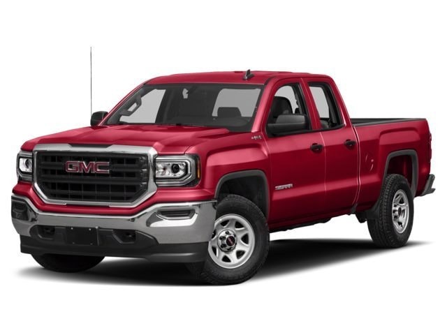 gmc sierra 1500 2018 1GTV2LEH2JZ223833 image gmc sierra 1500 2018 1GTV2LEH2JZ223833 image